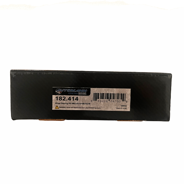 Bearing 414 Automann 182.414