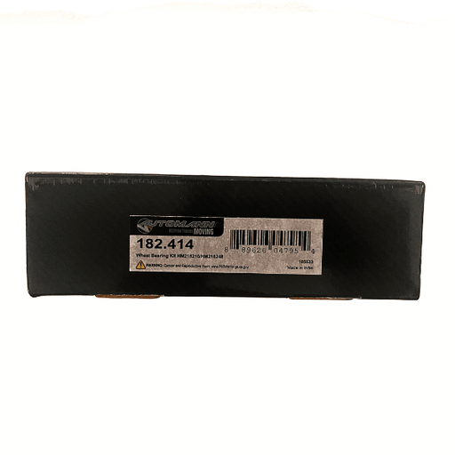 Bearing 414 Automann 182.414