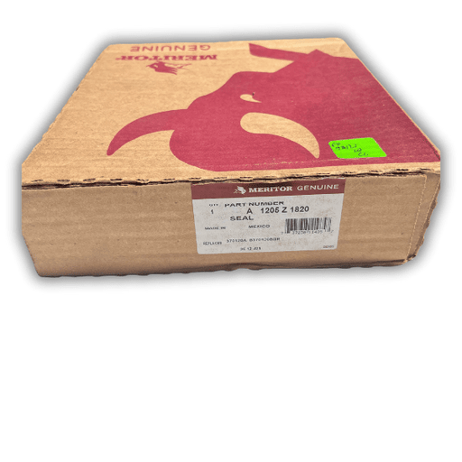 MERITOR 1820 OIL SEAL