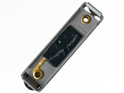 Grote 19721-3 19 Series, Brac Hardwired