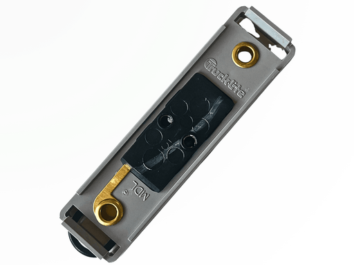 Grote 19721-3 19 Series, Brac Hardwired