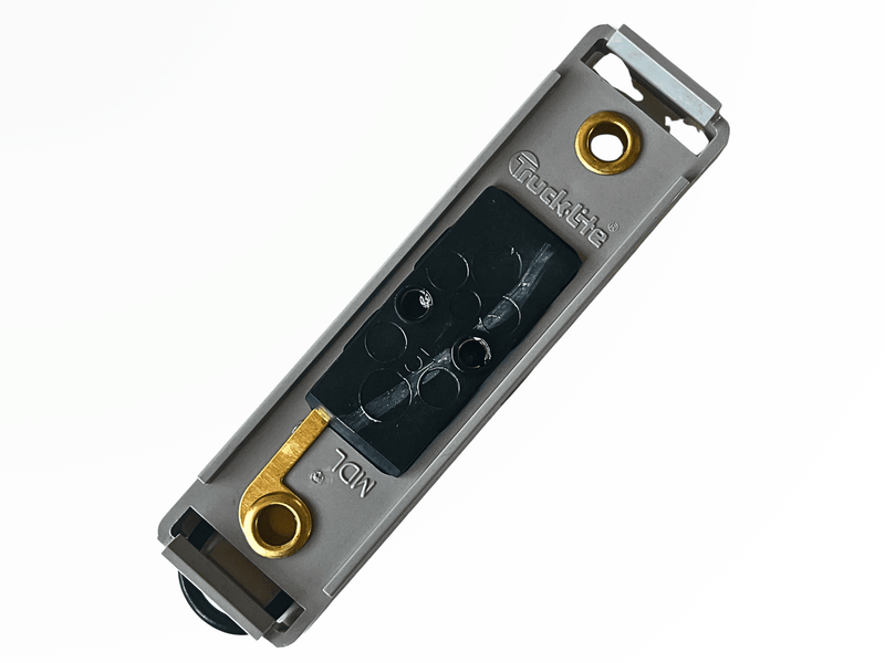 Grote 19721-3 19 Series, Brac Hardwired