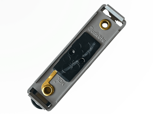 Grote 19721-3 19 Series, Brac Hardwired