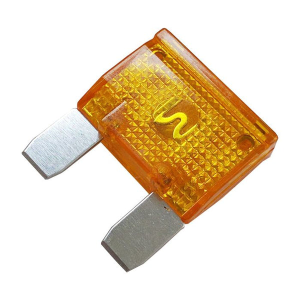 Maxi Blade Fuse