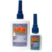 Kleen-Loc™ Removable Blue Threadlocker