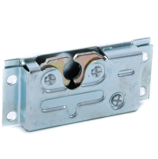 PAI 451550 Left Side Door Latch