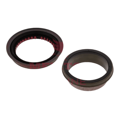 Meritor oil seal 2728