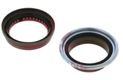 A1 1205Y 2729 DRIVE AXLE - OIL SEAL ASSEMBLY
