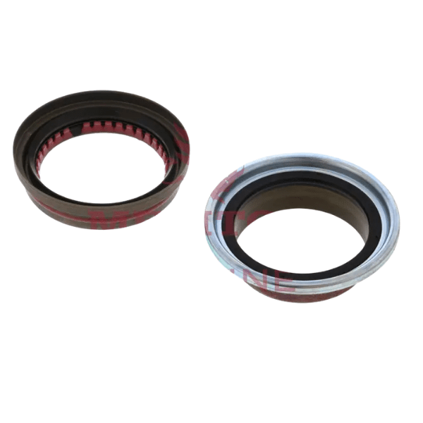 A1 1205Y 2729 DRIVE AXLE - OIL SEAL ASSEMBLY