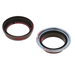 A1 1205Y 2729 DRIVE AXLE - OIL SEAL ASSEMBLY