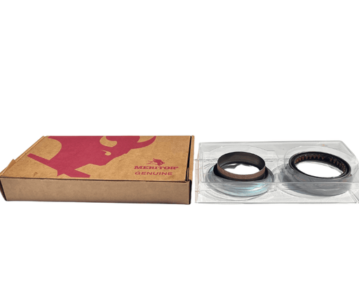 Meritor oil seal 2728