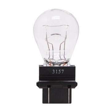 Bulb # 3157 12V 735138