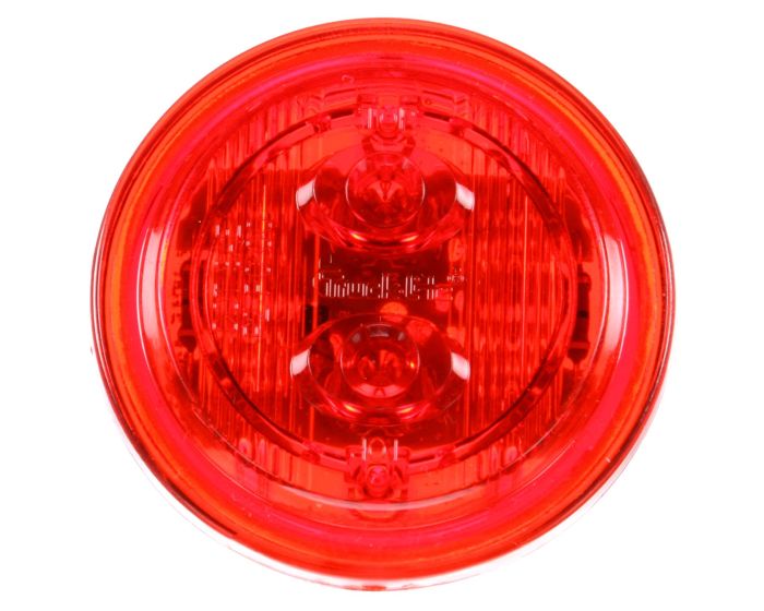 30385R TRUCKLITE
