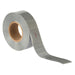 Conspicuity Tape 406412" x 150' Roll