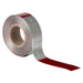 Conspicuity Tape - 411602" x 150' Roll