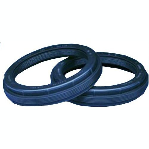 STEMCO | TRAILER AXLE DISCOVER WHEEL SEAL - 373-0243