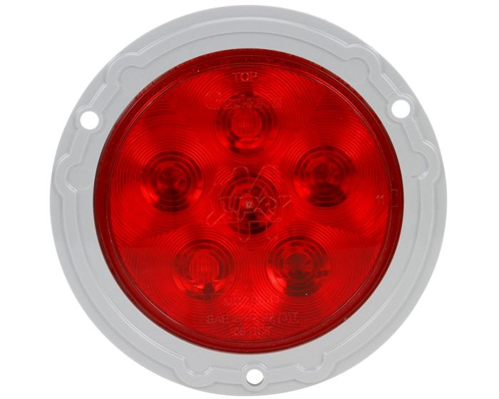 44322R3 TRUCKLITE — ktruckparts.com