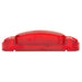 SuperNova® Thin-Line LED Clearance Marker Lights - 46922 Red Body - Red Lens