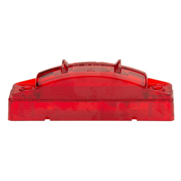 SuperNova® 3" Thin-Line LED Clearance Marker Lights