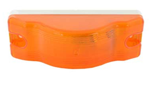 Grote 53063 Side Marker Light