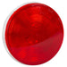 Grote Select™ 4" LED Stop Tail Turn Lights