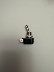 TOGGLE SWITCH COLE HERSEE CO.