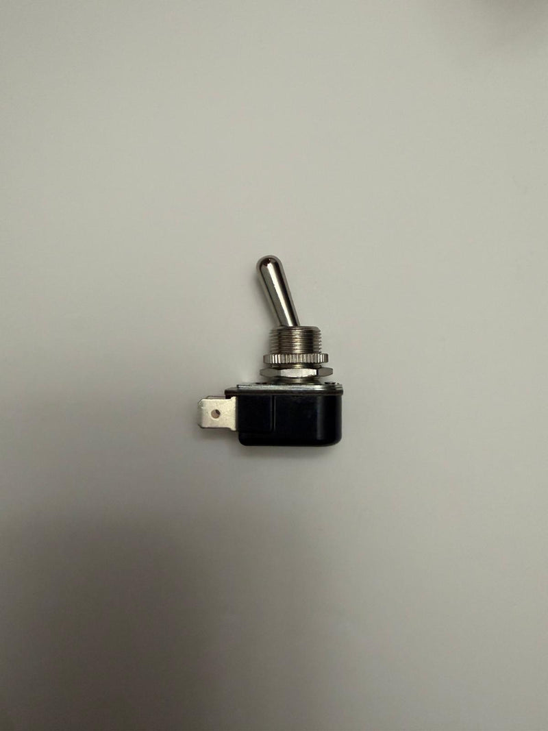 TOGGLE SWITCH COLE HERSEE CO.