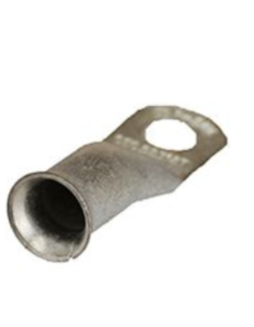 LUG TIN PLTD COPP STR 1GA 5/16 2PK