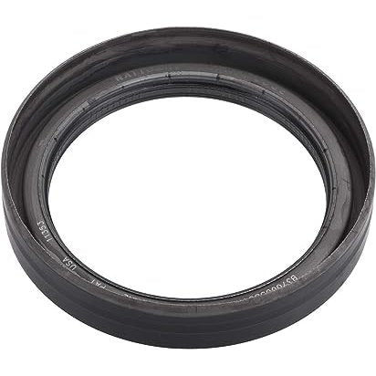 370003A | NATIONAL | RED 37 SERIES OIL BATH WHEEL SEAL