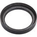 370003A | NATIONAL | RED 37 SERIES OIL BATH WHEEL SEAL