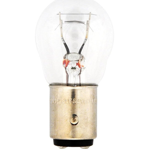 Bulb # 1157 12V 735121