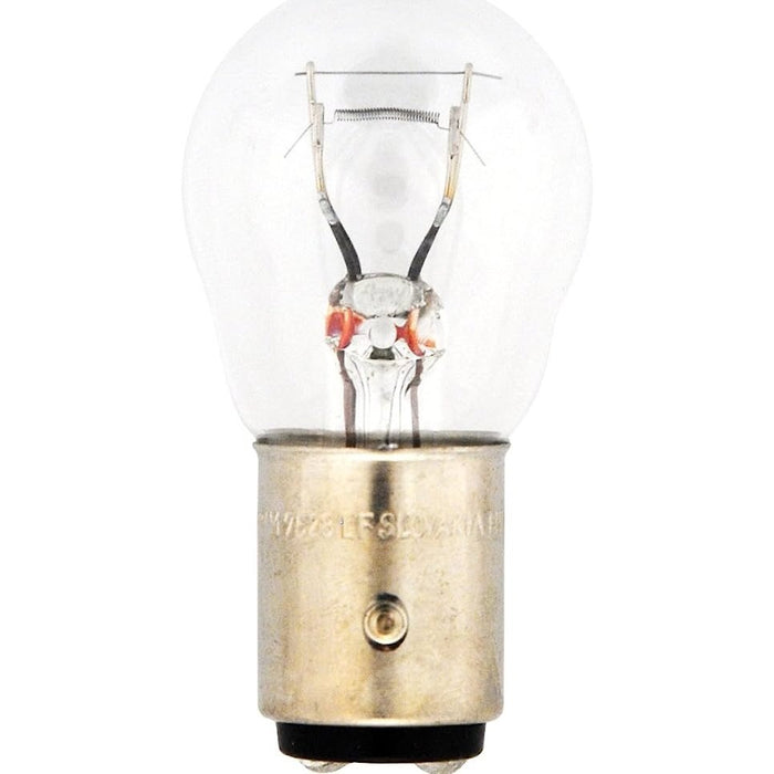 Bulb # 1157 12V 735121