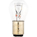 Bulb # 1157 12V 735121