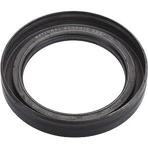 National Seal 370065A Oil Bath Seal