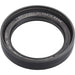 370001A | NATIONAL | RED 37 SERIES OIL BATH WHEEL SEAL