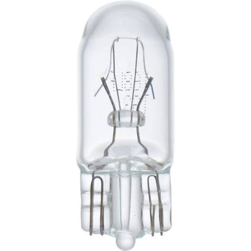 Bulb #168 735103