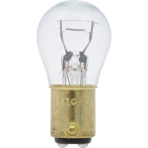 Bulb # 2057 12V 735135