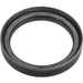 380025A | NATIONAL | TEFLON OIL BATH WHEEL SEAL | 0.937" WIDE