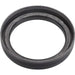 380003A | NATIONAL | GOLD 38 SERIES TEFLON OIL BATH WHEEL SEAL