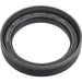 380001A | NATIONAL | GOLD 38 SERIES TEFLON OIL BATH WHEEL SEAL