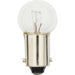 Bulb # 1895 12V 735134