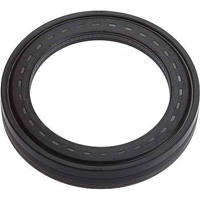 380065A | NATIONAL | GOLD 38 SERIES TEFLON OIL BATH WHEEL SEAL