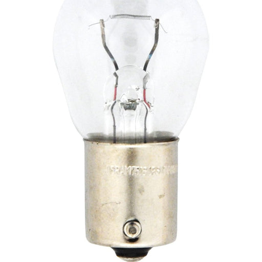 Bulb # 1156 12V 735120