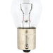 Bulb # 1156 12V 735120