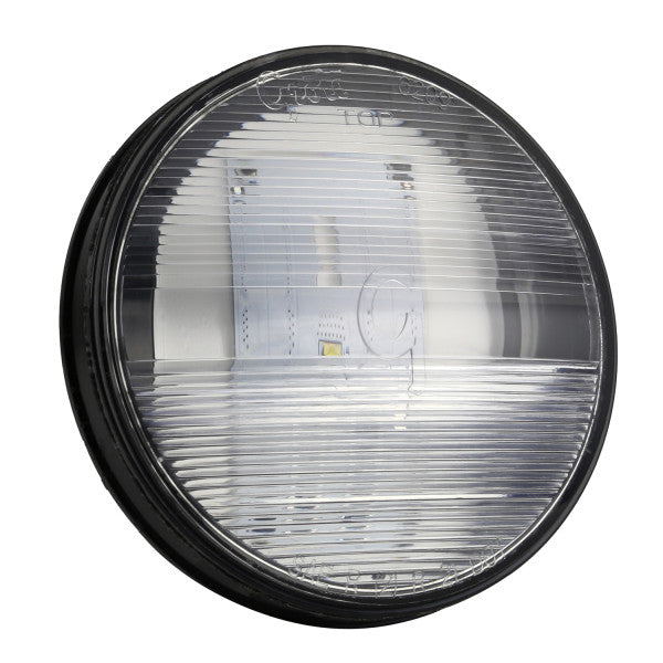 SuperNova® NexGen™ 4" Single and Dual-System LED Backup Lights