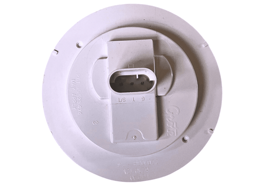62101 Super Nova® NexGen™ 4" Single and Dual-System LED Backup Lights