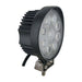 LMP LED TRA/UTIL ALUM ROUND 1710LX FLOOD