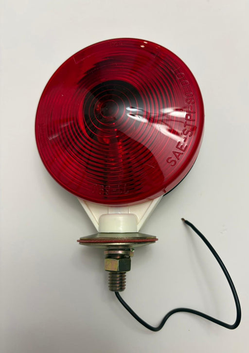 706188 DIRECTIONAL SIGNAL LAMP