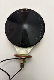 706188 DIRECTIONAL SIGNAL LAMP