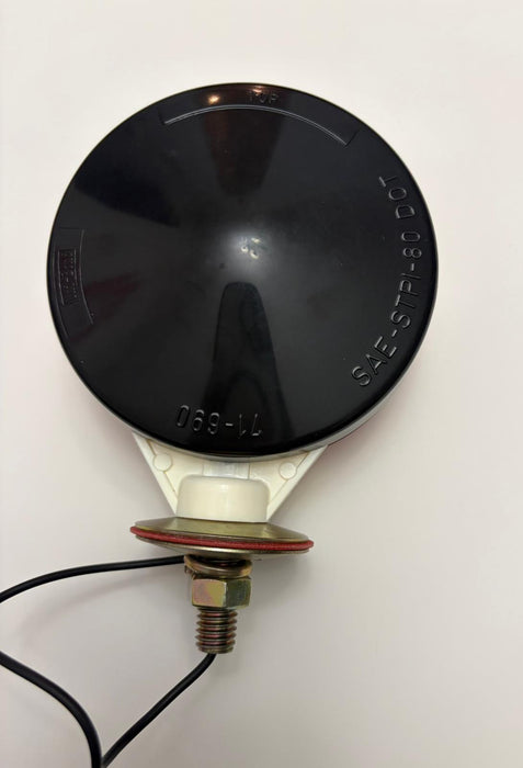 706188 DIRECTIONAL SIGNAL LAMP